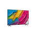LG TV 65QNED80A6A 65, 3840 x 2160 (Ultra HD 4K), QNED LG TV 65QNED80A6A 65, 3840 x 2160 (Ultra HD 4K), QNED