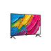 LG TV 43QNED80A6A 43, 3840 x 2160 (Ultra HD 4K), QNED LG TV 43QNED80A6A 43, 3840 x 2160 (Ultra HD 4K), QNED