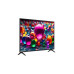 LG TV 55UA75006LA 55, 3840 x 2160 (Ultra HD 4K), LED-LCD LG TV 55UA75006LA 55, 3840 x 2160 (Ultra HD 4K), LED-LCD