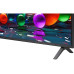 LG TV 55UA75006LA 55, 3840 x 2160 (Ultra HD 4K), LED-LCD LG TV 55UA75006LA 55, 3840 x 2160 (Ultra HD 4K), LED-LCD