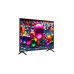 LG TV 50UA75006LA 50, 3840 x 2160 (Ultra HD 4K), LED-LCD LG TV 50UA75006LA 50, 3840 x 2160 (Ultra HD 4K), LED-LCD