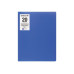 Pagna Sichtbuch Office A4 Blau Pagna Sichtbuch Office A4 Blau