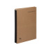 Pagna Unterschriftenmappe A4 Pur 20 Fächer, Braun Pagna Unterschriftenmappe A4 Pur 20 Fächer, Braun
