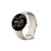 Google Pixel Watch 3 WLAN 45 mm Beige