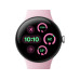 Google Pixel Watch 3 WLAN 41 mm Pink Google Pixel Watch 3 WLAN 41 mm Pink