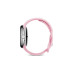 Google Pixel Watch 3 WLAN 41 mm Pink Google Pixel Watch 3 WLAN 41 mm Pink