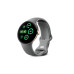 Google Pixel Watch 3 4G 41 mm Grau Google Pixel Watch 3 4G 41 mm Grau