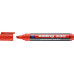 edding Permanent-Marker 330 Rot