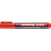 edding Permanent-Marker 330 Rot