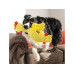 Kong Scruffs Chicken