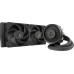 Arctic Cooling Wasserkühlung Liquid Freezer III Pro 240 Arctic Cooling Wasserkühlung Liquid Freezer III Pro 240