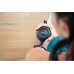 Beurer Massage Pistole MG 101 SensorBoost