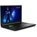 Erazer Notebook Deputy 15 P1 (MD62761)