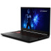 Erazer Notebook Deputy 15 P1 (MD62761)