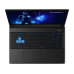 Erazer Notebook Deputy 15 P1 (MD62761)