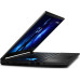 Erazer Notebook Deputy 15 P1 (MD62761)