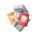 bitConsult 3-Karten-Set Ramen Cat bitConsult 3-Karten-Set Ramen Cat
