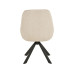 AC Design Stuhl Carlton 2 Stück, Beige AC Design Stuhl Carlton 2 Stück, Beige