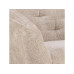 AC Design Sessel Ria Beige AC Design Sessel Ria Beige