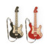 Neue Freunde Musikinstrument Woodrocker