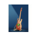 Neue Freunde Musikinstrument Woodrocker