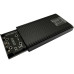LC-Power Externes Gehäuse LC-M2-C-NVME-2X2-RAID M.2/U.2 SSD LC-Power Externes Gehäuse LC-M2-C-NVME-2X2-RAID M.2/U.2 SSD
