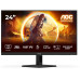 AOC Monitor 24G4HRE AOC Monitor 24G4HRE