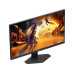 AOC Monitor 24G4HRE AOC Monitor 24G4HRE
