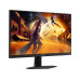 AOC Monitor 24G4HRE AOC Monitor 24G4HRE