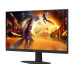 AOC Monitor 24G4HRE AOC Monitor 24G4HRE