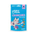 Edgard & Cooper Katzen-Snack Crunchies Lachs 50 g Edgard & Cooper Katzen-Snack Crunchies Lachs 50 g