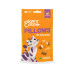 Edgard & Cooper Katzen-Snack Pillows Huhn 60 g Edgard & Cooper Katzen-Snack Pillows Huhn 60 g