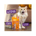 Edgard & Cooper Katzen-Snack Pillows Huhn 60 g Edgard & Cooper Katzen-Snack Pillows Huhn 60 g