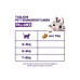 Edgard & Cooper Katzen-Snack Pillows Huhn 60 g Edgard & Cooper Katzen-Snack Pillows Huhn 60 g