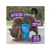 Edgard & Cooper Katzen-Snack Rolls Lachs 45 g Edgard & Cooper Katzen-Snack Rolls Lachs 45 g