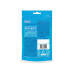 Edgard & Cooper Katzen-Snack Rolls Lachs 45 g Edgard & Cooper Katzen-Snack Rolls Lachs 45 g