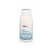 Kreul Foto Transfer Potch 150 ml, Transparent