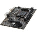 MSI Mainboard A520M-A Pro MSI Mainboard A520M-A Pro