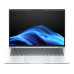 HP EliteBook 8 G1i 14 AD4D3ET CoPilot+ und HP SureView 5 HP EliteBook 8 G1i 14 AD4D3ET CoPilot+ und HP SureView 5