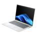 HP EliteBook 8 G1i 14 AD4D3ET CoPilot+ und HP SureView 5 HP EliteBook 8 G1i 14 AD4D3ET CoPilot+ und HP SureView 5