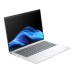 HP EliteBook 8 G1i 14 AD4D3ET CoPilot+ und HP SureView 5 HP EliteBook 8 G1i 14 AD4D3ET CoPilot+ und HP SureView 5