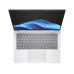 HP EliteBook 8 G1i 14 AD4D3ET CoPilot+ und HP SureView 5 HP EliteBook 8 G1i 14 AD4D3ET CoPilot+ und HP SureView 5