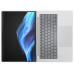 HP EliteBook 8 G1i 14 AD4D3ET CoPilot+ und HP SureView 5 HP EliteBook 8 G1i 14 AD4D3ET CoPilot+ und HP SureView 5