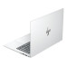 HP EliteBook 8 G1i 14 AD4D3ET CoPilot+ und HP SureView 5 HP EliteBook 8 G1i 14 AD4D3ET CoPilot+ und HP SureView 5