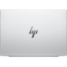 HP EliteBook 8 G1i 14 AD4D3ET CoPilot+ und HP SureView 5 HP EliteBook 8 G1i 14 AD4D3ET CoPilot+ und HP SureView 5