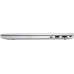 HP EliteBook 8 G1i 14 AD4D3ET CoPilot+ und HP SureView 5 HP EliteBook 8 G1i 14 AD4D3ET CoPilot+ und HP SureView 5