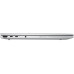 HP EliteBook 8 G1i 14 AD4D3ET CoPilot+ und HP SureView 5 HP EliteBook 8 G1i 14 AD4D3ET CoPilot+ und HP SureView 5