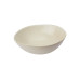 Urbanara Salatschüssel Capela 1 Stück, Nature