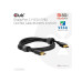 Club 3D Kabel CAC-1094 DisplayPort - DisplayPort, 2 m Club 3D Kabel CAC-1094 DisplayPort - DisplayPort, 2 m