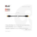 Club 3D Kabel CAC-1094 DisplayPort - DisplayPort, 2 m Club 3D Kabel CAC-1094 DisplayPort - DisplayPort, 2 m